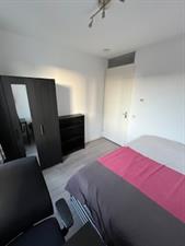 Zimmer zu vermieten 800 Euro Zuidlarenstraat, Den Haag
