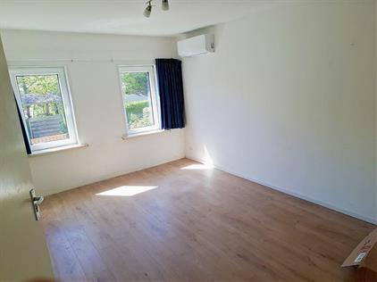 Room for rent 1000 euro Hengstdalseweg, Nijmegen