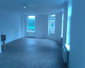 Room for rent 800 euro Lombokstraat, Rotterdam