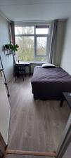 Kamer te huur 780 euro Voordek, Amsterdam