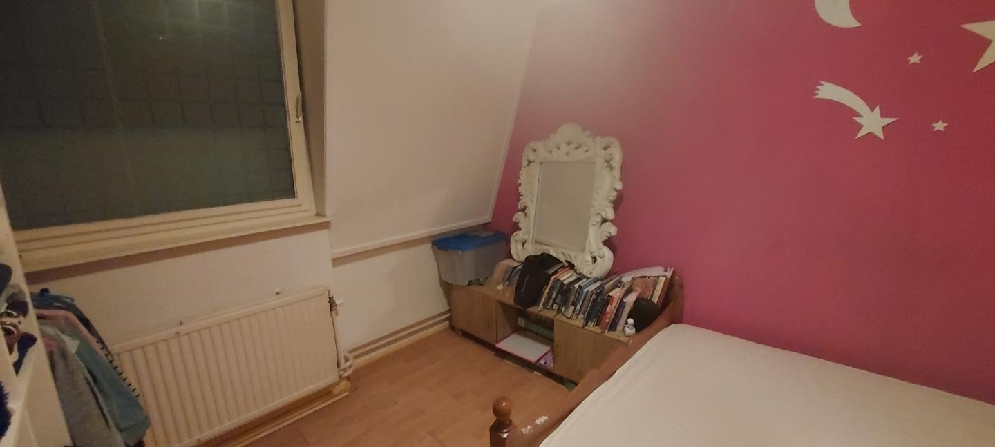 Hoogstraat, Purmerend foto 5