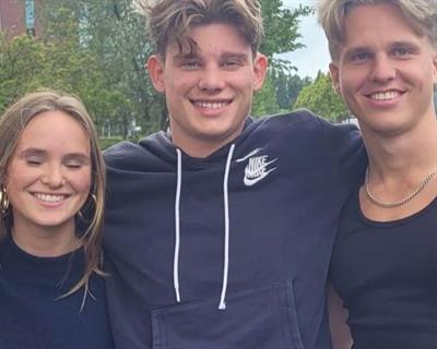Jelte