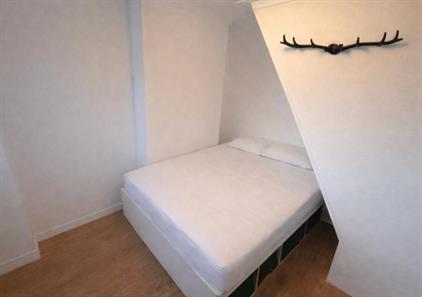 Room for rent 385 euro Aartshertogenstraat, Maastricht