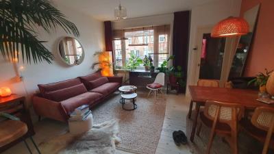 Room for rent 850 euro Nieuwendammerdijk, Amsterdam