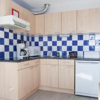 Appartement te huur in Zandvoort – Bakkerstraat – foto 2