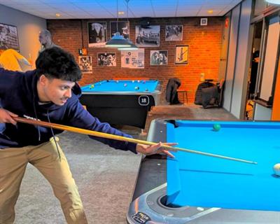 Mihir