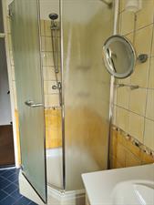 Room for rent 900 euro Waalstraat, Vlaardingen