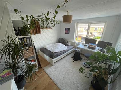 Kamer te huur 430 euro Goudenregenstraat, Enschede