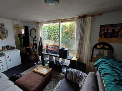 Room for rent 500 euro Schootsestraat, Eindhoven