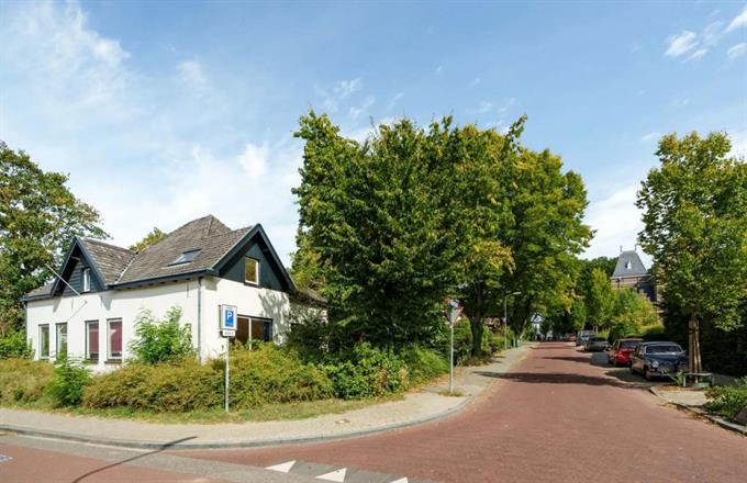 Zimmer bei Wilhelminaweg In Wageningen