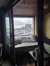 Kamer te huur 830 euro Tweede Walstraat, Nijmegen