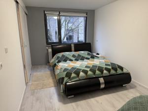 Appartement te huur 1200 euro Kretastraat, Almere