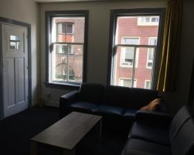 Room for rent 425 euro Keizerstraat, Gorinchem