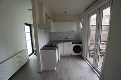 Kamer te huur 716 euro Helper Oostsingel, Groningen