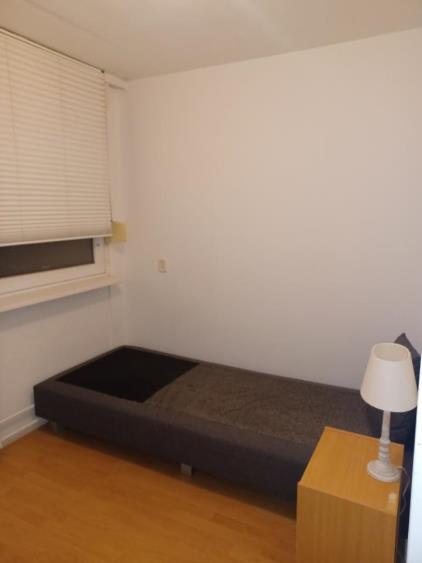 Room for rent 500 euro Zandkamp, Hoogland