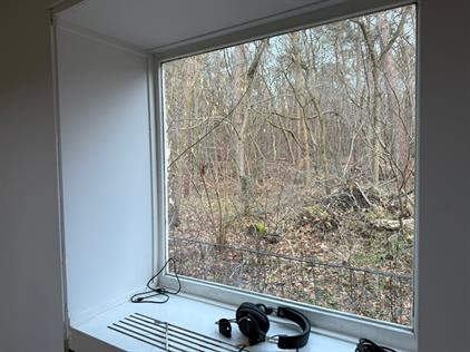 Kamer te huur 900 euro Noodweg, Hilversum