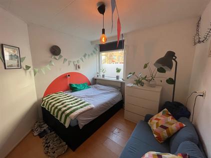 Room for rent 646 euro Boterdiep, Groningen