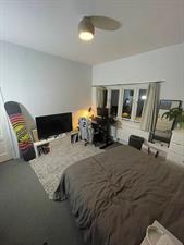 Room for rent 775 euro Bandoengstraat, Utrecht