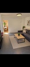 Room for rent 498 euro Klaassenstraat, Terneuzen