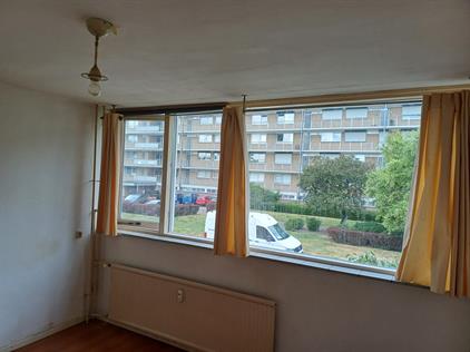 Room for rent 460 euro Hobokenstraat, Breda