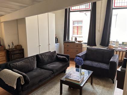 Kamer te huur 479 euro Zandbergweg, Breda