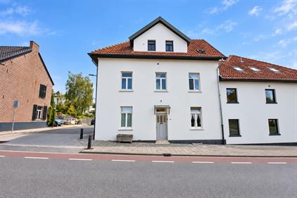 Room for rent 520 euro Bergseweg, Voerendaal