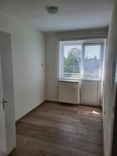 Room for rent 400 euro Jeroen Boschlaan, Eindhoven