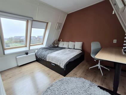 Room for rent 575 euro Winterjan, Arnhem