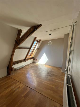Zimmer bei Noorderhagen In Enschede