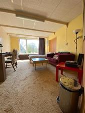 Room for rent 1055 euro Botterstraat, Amsterdam