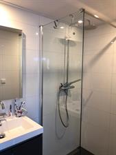 Kamer te huur 400 euro Van den Boschstraat, Enschede