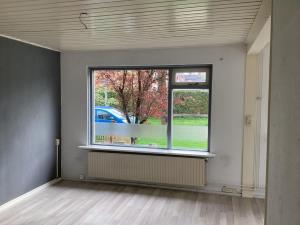 Anti-squat for rent 400 euro Verlengde Oosterweg, Noordhorn