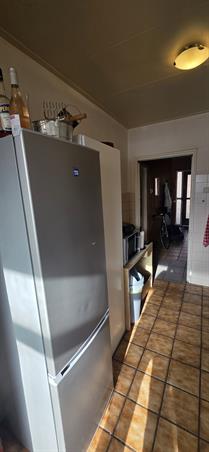 Zimmer bei Jadestraat In Breda