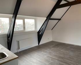 Apartment for rent 1100 euro Willem Brouwerstraat, Schiedam