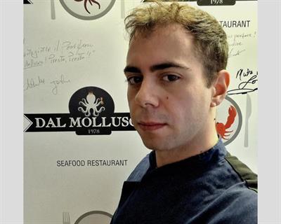 Pasquale