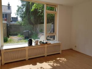 Room for rent 495 euro Marsstraat, Groningen