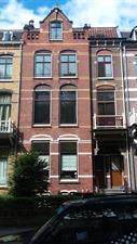 Zimmer zu vermieten 575 Euro Apeldoornseweg, Arnhem