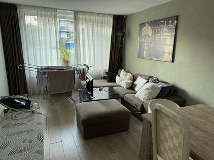 Kamer te huur 980 euro Godijn van Dormaalstraat, Rotterdam