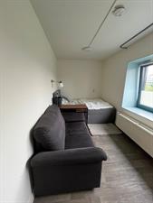 Zimmer zu vermieten 500 Euro Vatternkade, Amsterdam
