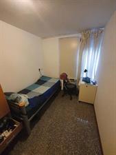 Room for rent 830 euro Hebridenlaan, Amsterdam