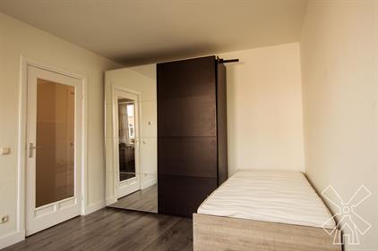 Room for rent 975 euro Schalk Burgerstraat, Den Haag