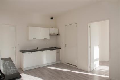 Apartment for rent 964 euro Tuinbouwstraat, Groningen