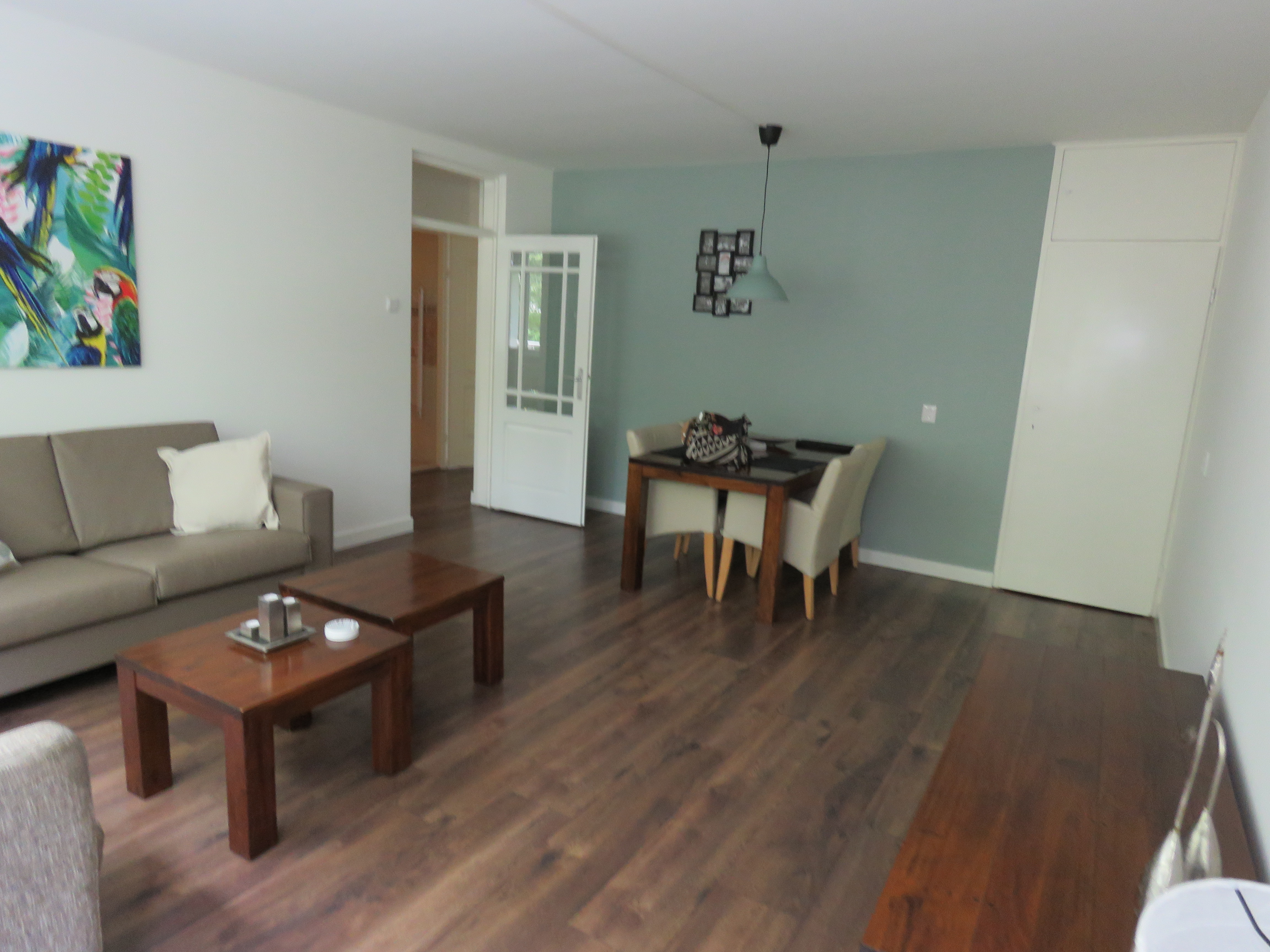 particuliere-woningen te huur op Nobelweg
