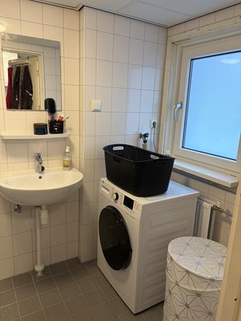 Wohnung bei Roemer Visscherstraat In Den Haag