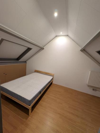 Kamer te huur 675 euro Arenberglaan, Breda