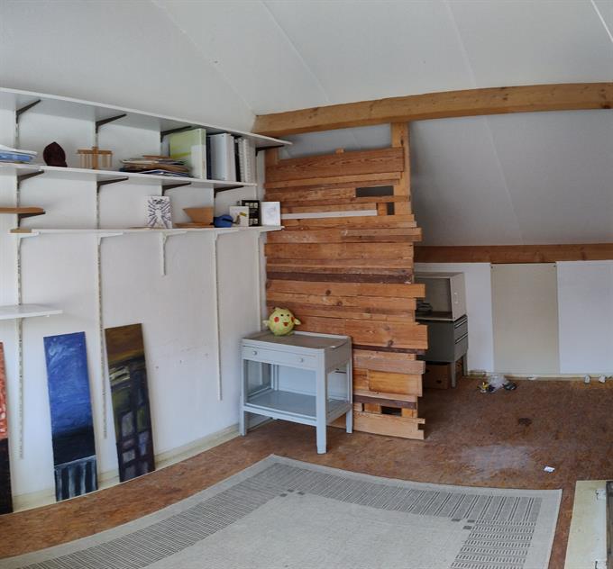Zimmer bei Tulpstraat In Enschede