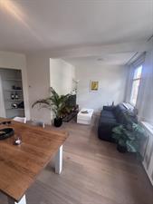 Apartment for rent 1800 euro Nepveustraat, Amsterdam