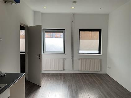 Studio for rent 950 euro Bijdorpplantsoen, Amsterdam
