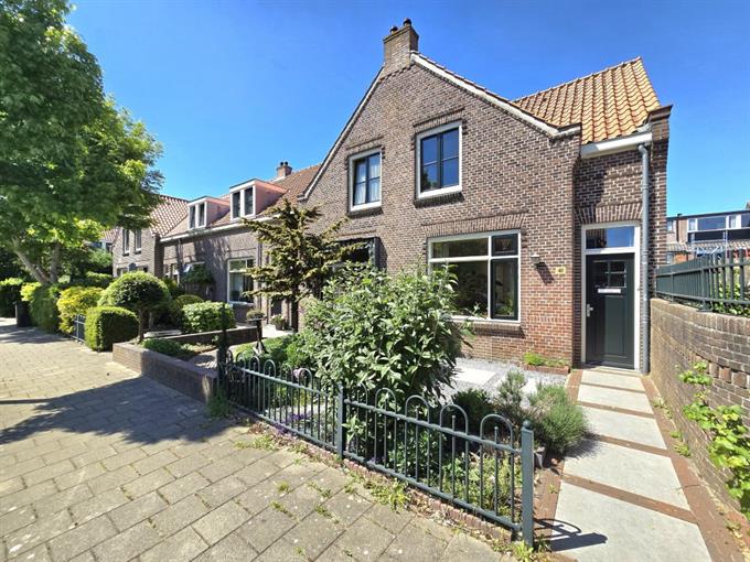 Kamer in Utrecht, Westinghousestraat op Kamernet.nl: Gemeubileerd huis in Utrecht Zuilen