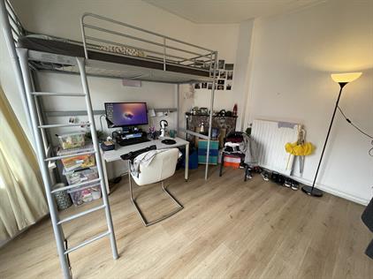 Kamer te huur 570 euro Ambonstraat, Groningen